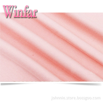 High Quantity Order Mulit-color Moroccan Cotton Fabric